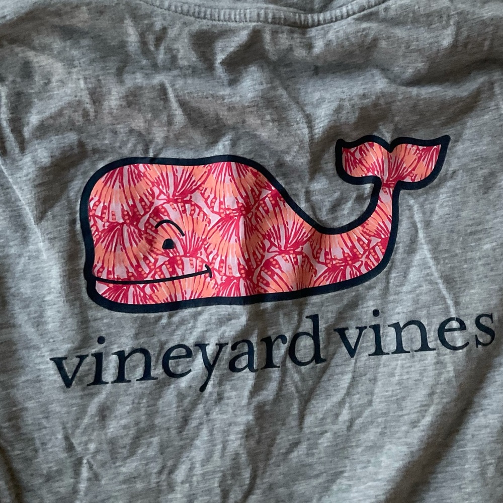 Vineyard Vines Women’s XS tshirt